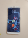 Redmi 5 plus